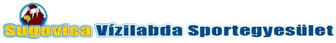 Sugovica Vizilabda Sportegyesület