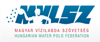MVLSZ logó