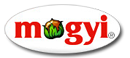 MOGYI Kft.