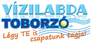 Toborzó